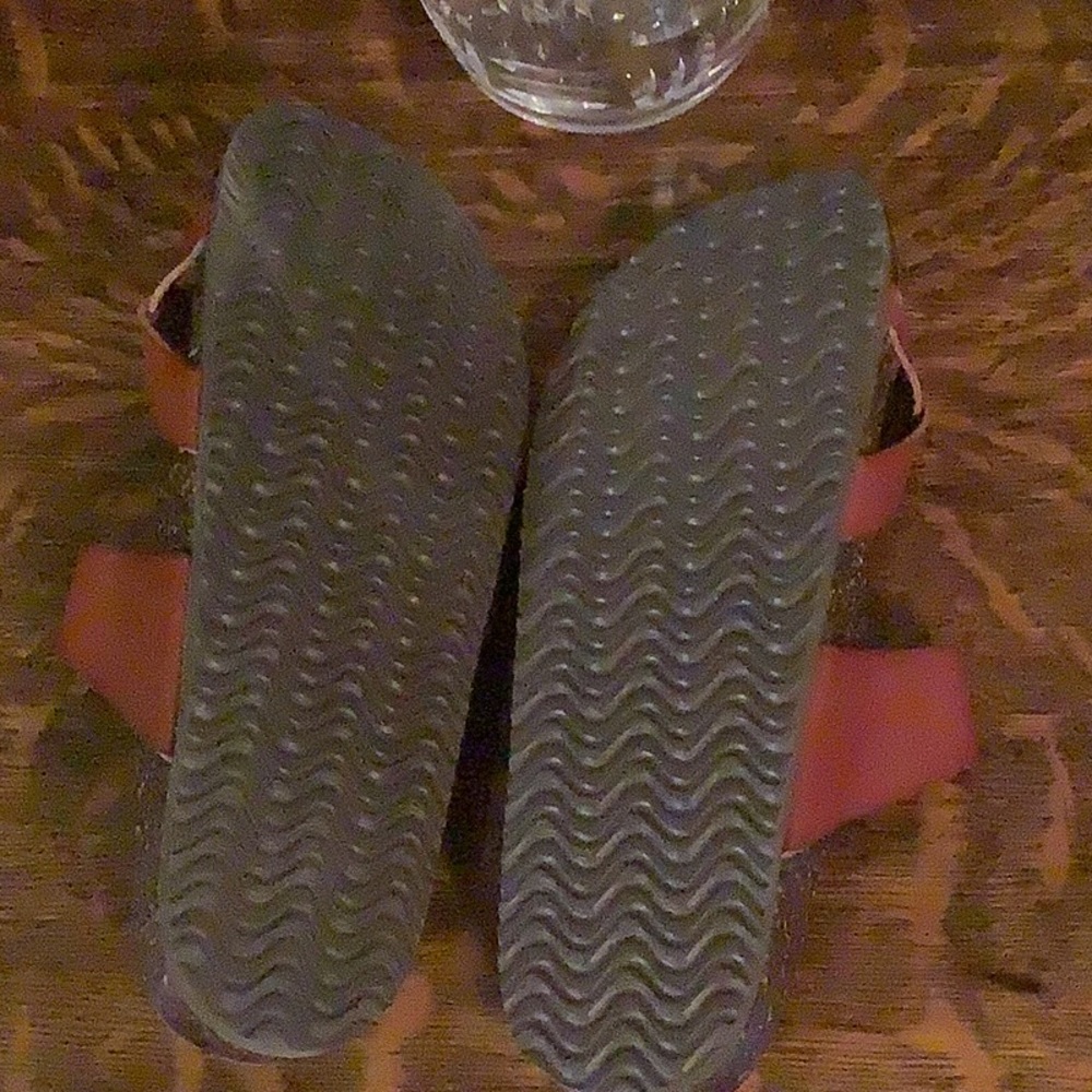 Sandals - Picture 2 of 2